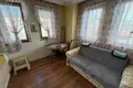 Квартира 3 комнаты 93 м² Святой Влас, Болгария