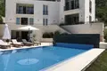 Willa 4 pokoi 600 m² Tudorovici, Czarnogóra