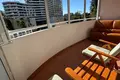 Wohnung 1 Schlafzimmer 48 m² in Budva, Montenegro