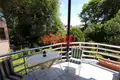 Квартира 7 комнат 250 м² Неа Ираклица, Греция