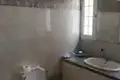 4 bedroom house 230 m² in Kato Polemidion Municipality, Cyprus
