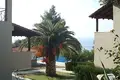 Hotel 2 000 m² in Kalandra, Greece