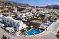 Maison de ville 3 chambres 159 m² Busot, Espagne