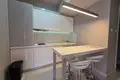 Appartement 2 chambres 89 m² Budva, Monténégro