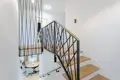 5 room house 171 m² Warsaw, Poland