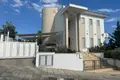 5 bedroom apartment 450 m² Agios Tychonas, Cyprus