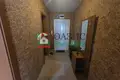 Mieszkanie 2 pokoi 68 m² Sweti Włas, Bułgaria