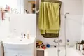 5 room apartment 118 m² Warsaw, Poland