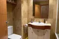 Wohnung 2 Schlafzimmer 95 m² Dos Hermanas, Spanien