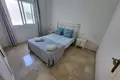 Mieszkanie 4 pokoi 110 m² Marbella, Hiszpania