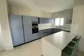 Дуплекс 3 спальни 128 м² в Агиос Тихонас, Кипр