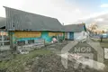 Casa 90 m² Maladetchna, Belarús