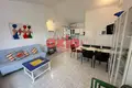 Appartement 2 chambres 90 m² en Palio, Grèce