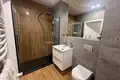 Mieszkanie 3 pokoi 73 m² Warszawa, Polska