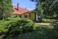 5 room house 230 m² Nowa Wies, Poland