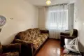 Appartement 2 chambres 40 m² Kobryn, Bélarus