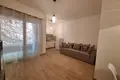 Apartamento 1 habitación 31 m² Budva, Montenegro