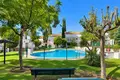 Haus 3 Schlafzimmer 162 m² Dos Hermanas, Spanien