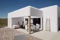 Willa 3 pokoi 126 m² lAlfas del Pi, Hiszpania