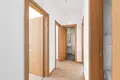 Appartement 1 chambre  Kamenovo, Monténégro
