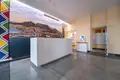 1 room apartment 32 m² Minsk, Belarus