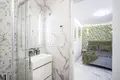 Adosado 4 habitaciones 85 m² Torrevieja, Španjolska