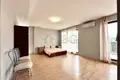 Apartamento 1 habitación 72 m² Nesebar, Bulgaria