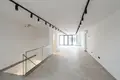 Gewerbefläche 156 m² in Budva, Montenegro