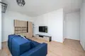 5 room apartment 120 m² Macierzysz, Poland