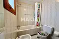 Apartment  La Mata, Spain