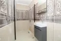 Квартира 2 спальни 140 м² Bayir Mahallesi, Турция
