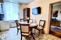 Cottage 333 m² Astrashitskagaradokski rural council, Belarus