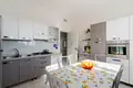 Вилла 7 комнат 216 м² Santa Maria al Bagno, Италия