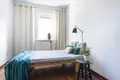 3 room apartment 70 m² in Warsaw, Poland
