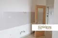 Apartamento 2 habitaciones  Opcina Dezanovac, Croacia