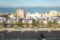 Дом 4 комнаты 129 м² Картахена, Испания