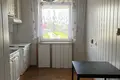 Apartamento 2 habitaciones 52 m² Kaunas, Lituania