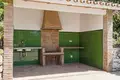 Дом 3 спальни 196 м² Малага, Испания
