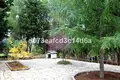 Дом 3 спальни 143 м² Испания, Испания