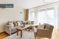Appartement 5 chambres 159 m² Vilnius, Lituanie