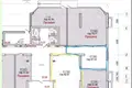 Commercial property 63 m² in Odesa, Ukraine