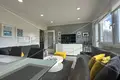 Дом 4 комнаты 177 м² Komaji, Хорватия