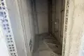 Attique 2 chambres 83 m² Saranda, Albanie