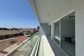 Mieszkanie 2 pokoi 107 m² Limassol, Cypr
