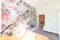 Haus 4 zimmer 120 m² Medemciems, Lettland