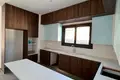 Haus 3 Schlafzimmer  Pyrgos Lemesou, Zypern