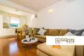 Дом 13 комнат  Opcina Dezanovac, Хорватия