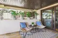 2 bedroom apartment 133 m² Dos Hermanas, Spain