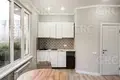 Apartamento 1 habitación 25 m² Evenkiysky Rayon, Rusia