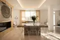 Dom 5 pokojów 389 m² Mijas, Hiszpania
